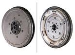 SCHAEFFLER LUK Schwungrad 415055908 für Audi