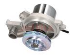 ASHIKA Wasserpumpe 35000932 für Audi VAG