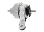 CORTECO Lagerung, Motor 80001853 für MINI