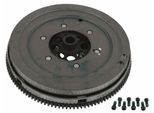 SACHS Schwungrad 2295601028 für Audi