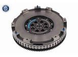 ACKOJA Schwungrad a520466 für HYUNDAI
