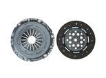KAMOKA Kupplungssatz kc241 für Opel Fiat LANCIA ALFA ROMEO