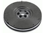 SACHS Schwungrad 2294000824 für VW