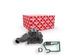 FEBI BILSTEIN Wasserpumpe 03240 für Mercedes