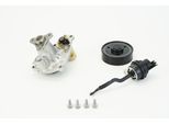 CONTINENTAL CTAM Wasserpumpe wps3197 für BMW