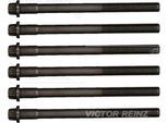 VICTOR REINZ 143230002 für MAN