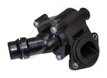 TRUCKTEC AUTOMOTIVE Thermostat, Kühlmittel 0719338 für VAG