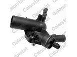 CALORSTAT BY VERNET Thermostat, Kühlmittel te7080108j für RENAULT