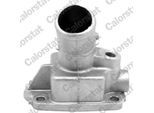 CALORSTAT BY VERNET Thermostat, Kühlmittel th730579j für LANCIA