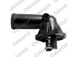 CALORSTAT BY VERNET Thermostat, Kühlmittel th735995j für JEEP