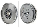 SCHAEFFLER LUK Schwungrad 415056010 für Ford