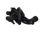 KAMOKA Thermostat, Kühlmittel 7710039 für MINI