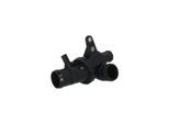 KAMOKA Thermostat, Kühlmittel 7710291 für Mercedes