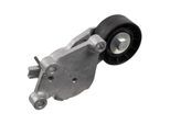SWAG Riemenspanner, Keilrippenriemen 62922369 für Peugeot Ford Volvo DS Citroën MAZDA Suzuki MINI