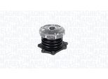 MAGNETI MARELLI Wasserpumpe 350984075000 für Ford NISSAN
