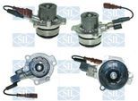 SALERI SIL Wasserpumpe pa1566v für VW SEAT Skoda MAN