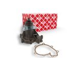 FEBI BILSTEIN Wasserpumpe 01658 für Mercedes