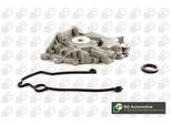 BGA Ölpumpe lp1415 für Peugeot LAND ROVER