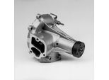 HEPU Wasserpumpe p178 für Mercedes