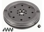 SACHS Schwungrad 2295601035 für VW