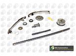 BGA Steuerkettensatz tc0330vfk für TOYOTA