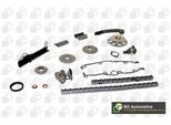 BGA Steuerkettensatz tc0365fk für NISSAN
