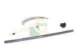 BGA Steuerkettensatz tc0430k für Ford Volvo MAZDA