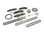 BGA Steuerkettensatz tc0900fk für BMW MINI TOYOTA