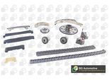 BGA Steuerkettensatz tc6321fk für NISSAN