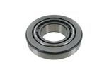 SKF vkt8758 130mm für Volvo MAN