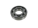 SKF Lager, Schaltgetriebe vkt8939 140mm für DAF