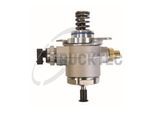 TRUCKTEC AUTOMOTIVE Hochdruckpumpe 0713023 für VAG