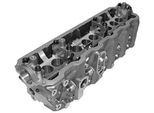 KOLBENSCHMIDT Zylinderkopf 50003101 für VW