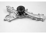 HEPU Wasserpumpe p7798 für LEXUS