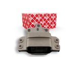 FEBI BILSTEIN Lagerung, Automatikgetriebe 44362 links für VW