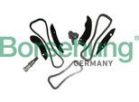 BORSEHUNG Steuerkettensatz b19295 für BMW