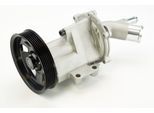 CONTINENTAL CTAM Wasserpumpe wps3054 für Chrysler MINI