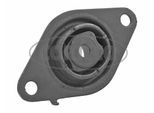 CORTECO Lagerung, Schaltgetriebe 80001874 für RENAULT
