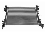 VEMO Kühler, Motorkühlung v40602112 für Opel