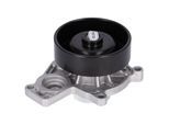 FEBI BILSTEIN Wasserpumpe 183540 für MINI