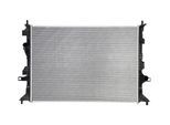 KAMOKA 7700275 für Ford