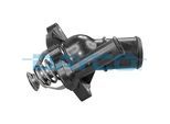 DAYCO Thermostat, Kühlmittel dt1065f für Ford Volvo MAZDA
