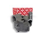 FEBI BILSTEIN Ölpumpe 34722 für VW Chrysler