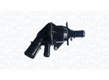 MAGNETI MARELLI Thermostat, Kühlmittel 352317004920 für Ford