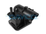 DAYCO Thermostat, Kühlmittel dt1140h für Opel Ford Fiat Peugeot Suzuki