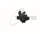 TRUCKTEC AUTOMOTIVE Thermostat, Kühlmittel 0819223 für BMW