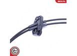 ESEN SKV Seilzug, Schaltgetriebe 27skv109 für Opel GM RENAULT
