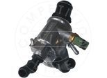 AIC Thermostat, Kühlmittel 54686 für Opel Fiat Vaughall Suzuki