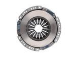 KAMOKA Kupplungsdruckplatte pc169 für HONDA ISUZU