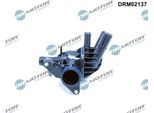 DR.MOTOR AUTOMOTIVE Thermostat, Kühlmittel drm02137 für Ford